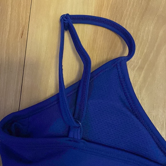 Zenana Sports Bra - Picture 3 of 5